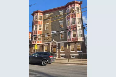 122 Berkshire Street #2(1A), Cambridge, MA 02141 - Photo 13