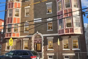 122 Berkshire St, Cambridge, MA 02141 - Photo 13