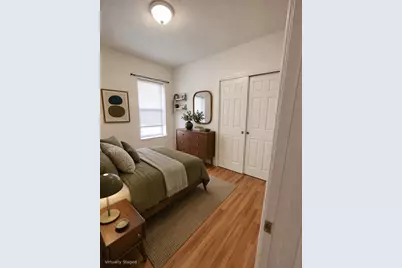 122 Berkshire Street #2(1A), Cambridge, MA 02141 - Photo 9