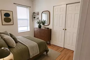 122 Berkshire St, Cambridge, MA 02141 - Photo 9