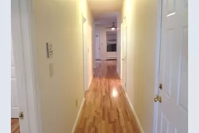 122 Berkshire Street #2(1A), Cambridge, MA 02141 - Photo 5