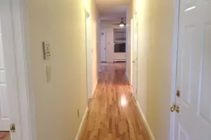 122 Berkshire St, Cambridge, MA 02141 - Photo 5