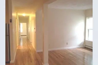122 Berkshire Street #2(1A), Cambridge, MA 02141 - Photo 3