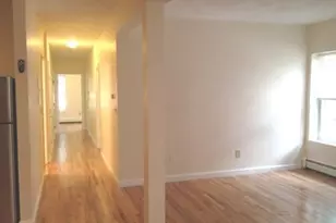 122 Berkshire St, Cambridge, MA 02141 - Photo 3