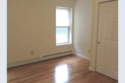 122 Berkshire Street #2(1A), Cambridge, MA 02141 - Photo 11