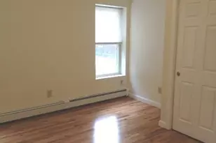 122 Berkshire St, Cambridge, MA 02141 - Photo 11