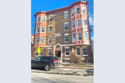 122 Berkshire Street #2(1A), Cambridge, MA 02141 - Photo 17