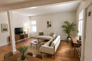 122 Berkshire St, Cambridge, MA 02141 - Photo 1
