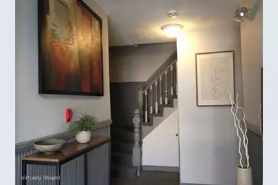 122 Berkshire Street #2(1A), Cambridge, MA 02141 - Photo 11