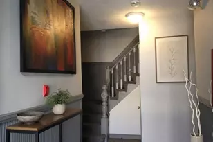122 Berkshire St, Cambridge, MA 02141 - Photo 11