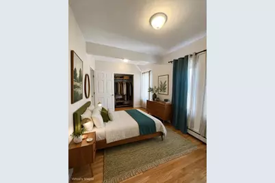 122 Berkshire Street #2(1A), Cambridge, MA 02141 - Photo 7