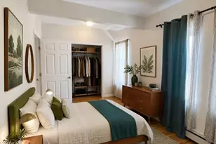 122 Berkshire St, Cambridge, MA 02141 - Photo 7