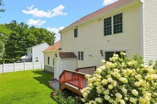 35 Meeshawn Ave, Taunton, MA 02718 - Photo 39