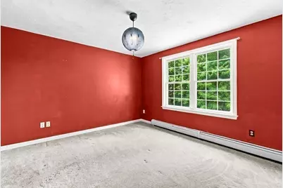 35 Meeshawn Ave, Taunton, MA 02718 - Photo 25