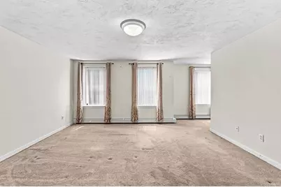35 Meeshawn Ave, Taunton, MA 02718 - Photo 21