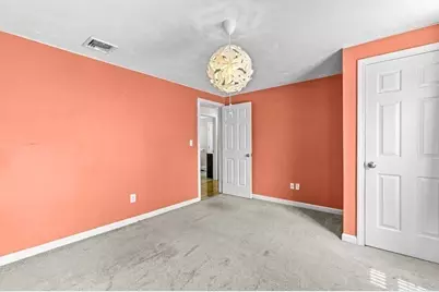 35 Meeshawn Ave, Taunton, MA 02718 - Photo 19
