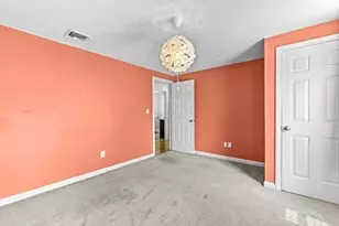 35 Meeshawn Ave, Taunton, MA 02718 - Photo 19