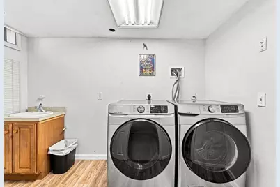 35 Meeshawn Ave, Taunton, MA 02718 - Photo 29