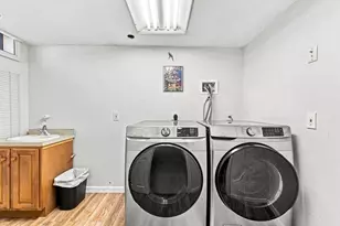 35 Meeshawn Ave, Taunton, MA 02718 - Photo 29