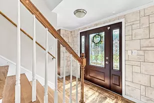 35 Meeshawn Ave, Taunton, MA 02718 - Photo 11