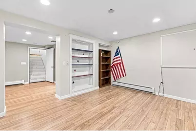 35 Meeshawn Ave, Taunton, MA 02718 - Photo 33