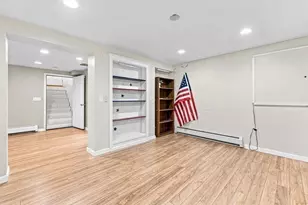 35 Meeshawn Ave, Taunton, MA 02718 - Photo 33