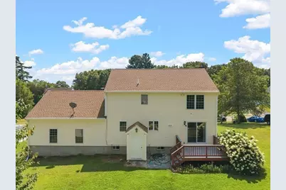 35 Meeshawn Ave, Taunton, MA 02718 - Photo 41