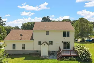 35 Meeshawn Ave, Taunton, MA 02718 - Photo 41