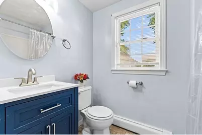 35 Meeshawn Ave, Taunton, MA 02718 - Photo 15