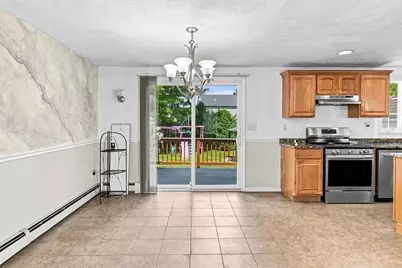 35 Meeshawn Ave, Taunton, MA 02718 - Photo 7