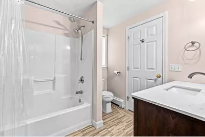 35 Meeshawn Ave, Taunton, MA 02718 - Photo 27