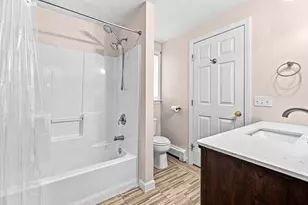 35 Meeshawn Ave, Taunton, MA 02718 - Photo 27