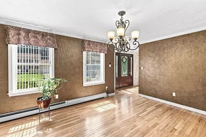 35 Meeshawn Ave, Taunton, MA 02718 - Photo 9