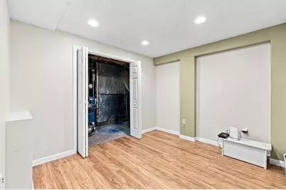 35 Meeshawn Ave, Taunton, MA 02718 - Photo 31