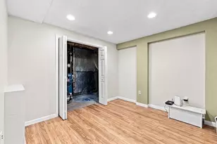 35 Meeshawn Ave, Taunton, MA 02718 - Photo 31