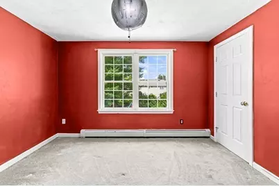 35 Meeshawn Ave, Taunton, MA 02718 - Photo 23