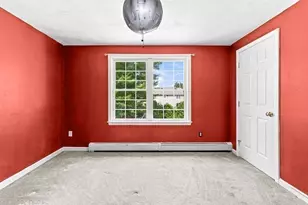 35 Meeshawn Ave, Taunton, MA 02718 - Photo 23