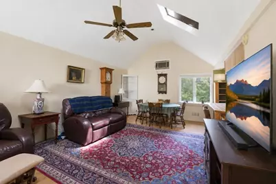 22 Kingsbury Rd, Thompson, CT 06277 - Photo 27