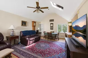 22 Kingsbury Rd, Thompson, CT 06277 - Photo 27