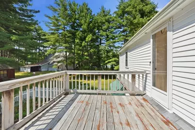 22 Kingsbury Rd, Thompson, CT 06277 - Photo 23