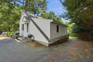 22 Kingsbury Rd, Thompson, CT 06277 - Photo 25