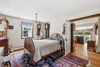 22 Kingsbury Rd, Thompson, CT 06277 - Photo 11