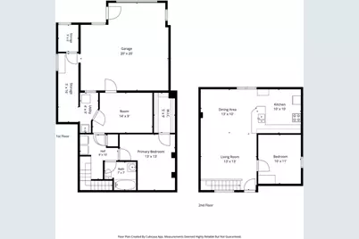 22 Kingsbury Rd, Thompson, CT 06277 - Photo 39