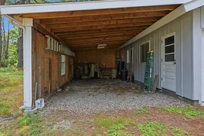 22 Kingsbury Rd, Thompson, CT 06277 - Photo 35