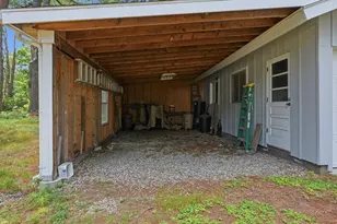 22 Kingsbury Rd, Thompson, CT 06277 - Photo 35