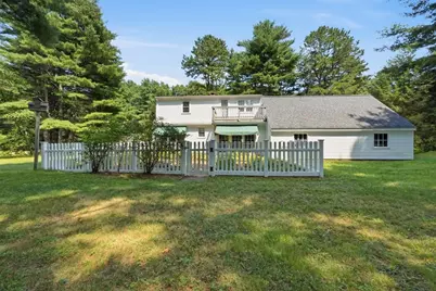 22 Kingsbury Rd, Thompson, CT 06277 - Photo 37
