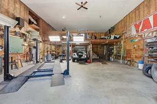 22 Kingsbury Rd, Thompson, CT 06277 - Photo 31