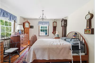 22 Kingsbury Rd, Thompson, CT 06277 - Photo 13