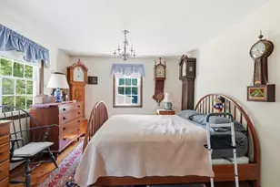 22 Kingsbury Rd, Thompson, CT 06277 - Photo 13