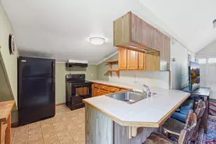 22 Kingsbury Rd, Thompson, CT 06277 - Photo 29